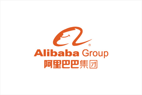 阿里巴巴集团