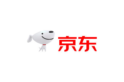 京东