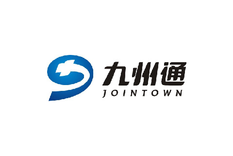 九州通