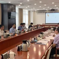 十五五规划 | 振兴国际智库助力经济产业高质量发展