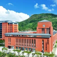 前瞻十五五 | 县域经济“逆天改命”的5点建议，很重要！
