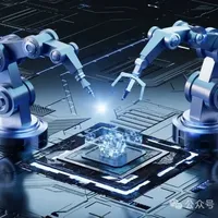 李志起：科技企业急需“首席翻译官”，从埋头干活到价值共鸣